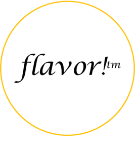 flavor-seasonings-tm-logo-all-08